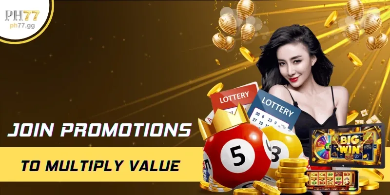 Casino trực tuyến okwin app