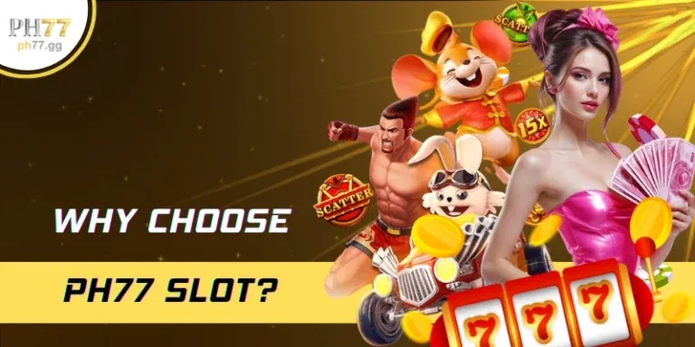 Game nổ hũ mới okwin app