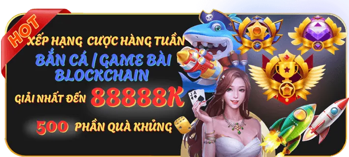 Khuyến mãi mới nhất OKWIN App