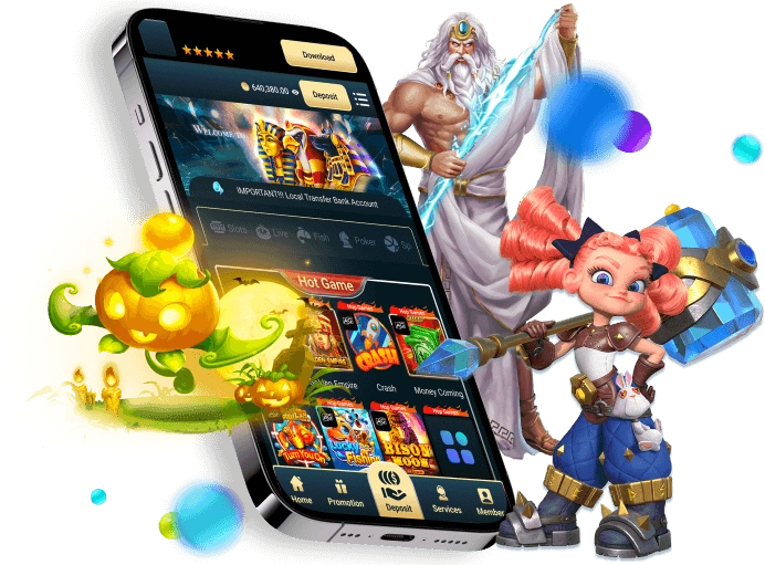 okwin app bảo mật thông tin