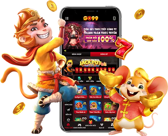 Giao dịch nhanh chóng OKWIN App
