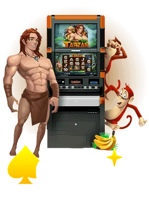 Đường dây nóng hỗ trợ okwin app