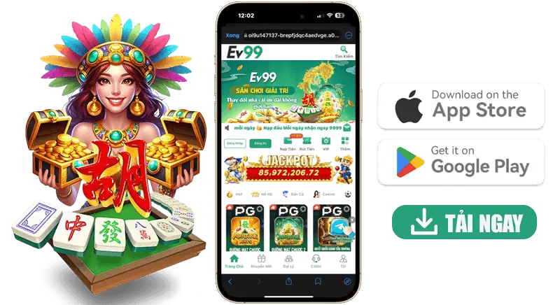 Giao diện thân thiện okwin app