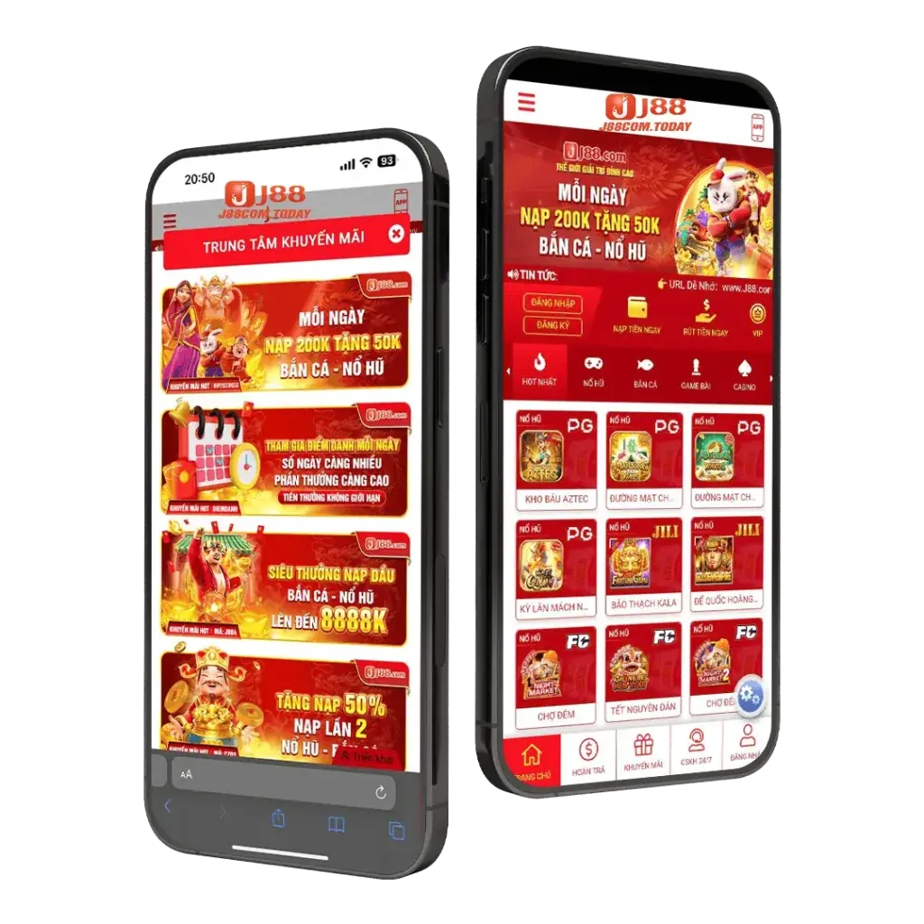 Phản hồi nhanh chóng từ okwin app