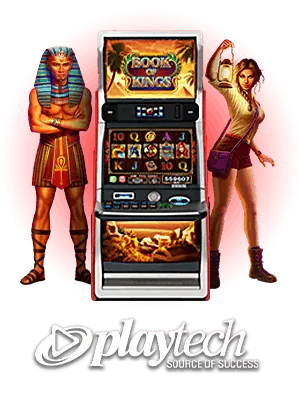 Hỗ trợ khách hàng okwin app
