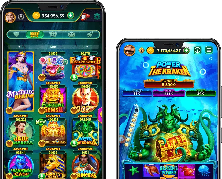 Bảo mật tuyệt đối okwin app