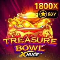 Casino trực tuyến OKWIN App