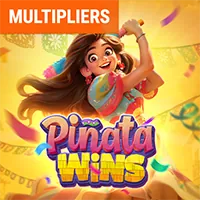 Game Nổ Hũ OKWIN App