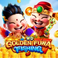 Cá độ thể thao OKWIN App