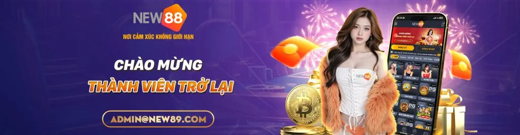 Hình ảnh chính Câu hỏi thường gặp về okwin app