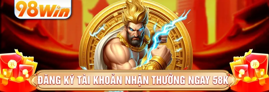 Banner kêu gọi hành động OKWIN APP