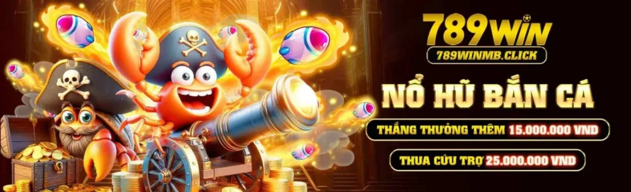 Hình ảnh chính okwin app bảo mật và ưu điểm