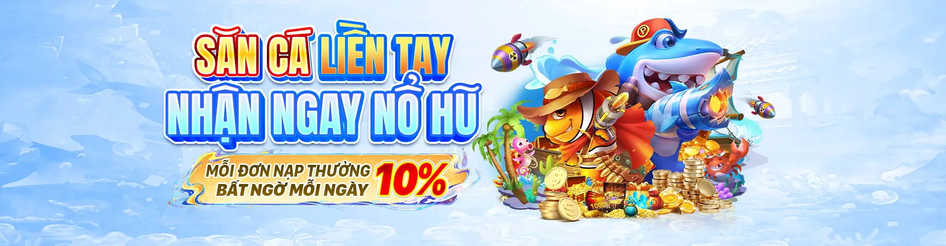 Hình ảnh chính OKWIN APP - Hướng dẫn tải ứng dụng
