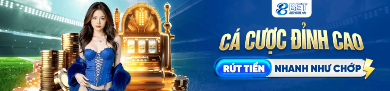 Các trò chơi nổi bật trên OKWIN APP