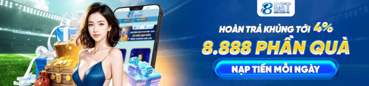 Sân vận động bóng đá với giao diện cá cược okwin app