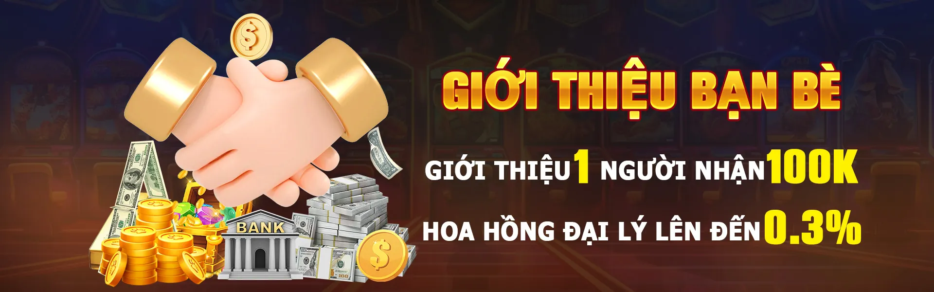 Sòng Bạc Trực Tuyến okwin app