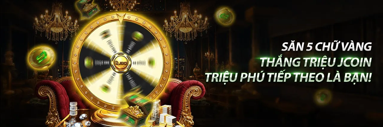 Hình ảnh giới thiệu OKWIN APP