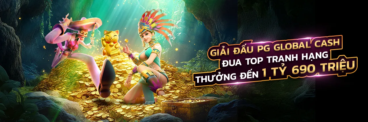 Giao diện đăng nhập OKWIN APP trên điện thoại