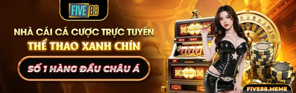 Đá Gà Trực Tuyến OKWIN APP 2026