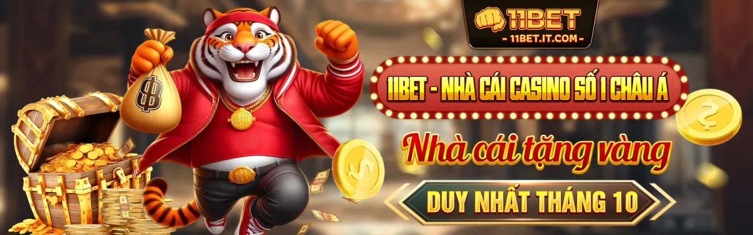 Giao diện đăng ký okwin app với các trò chơi cá cược sôi động và ưu đãi chào mừng.