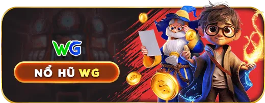 Khuyến mãi casino okwin app