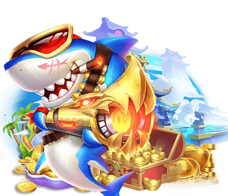 Game Nổ Hũ Nữ Hoàng Ai Cập okwin app