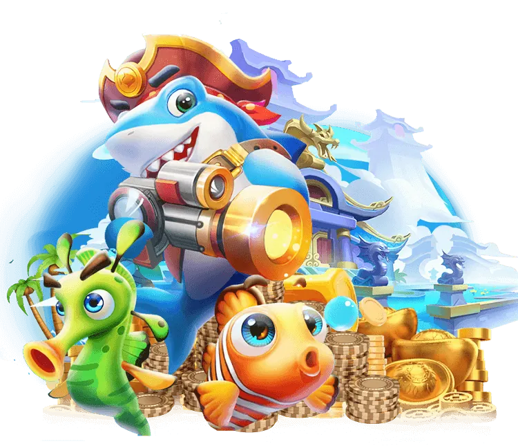 Game Nổ Hũ Kim Ngưu Phát Lộc okwin app