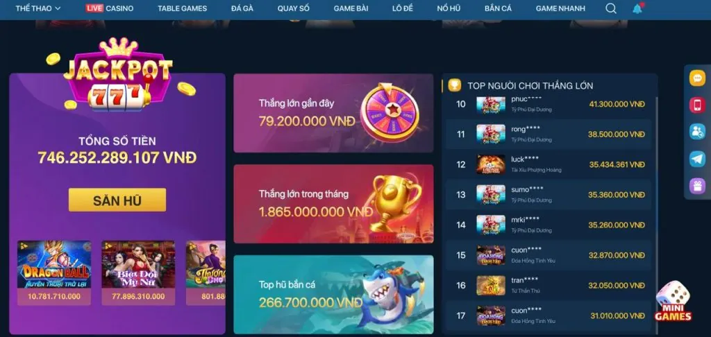 Hướng dẫn tải OKWIN APP cho Android