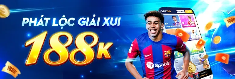 Hoàn trả okwin app
