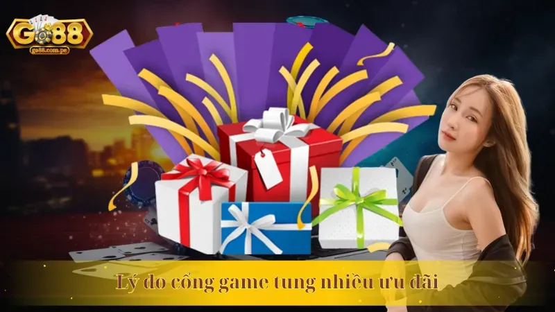 Khuyến mãi chào mừng okwin app