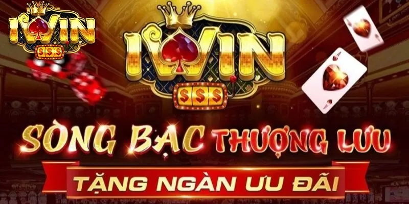 Tổng quan các chương trình khuyến mãi của okwin app