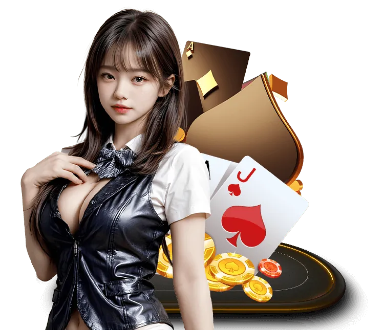 Đội ngũ OKWIN APP
