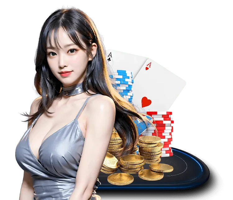 Giá trị cốt lõi OKWIN App