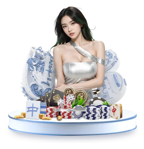 Khuyến mãi okwin app
